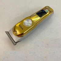 ماشین اصلاح vgr 290 بی سیم شارژی کادو اصل خط زن|آرایشی، بهداشتی، درمانی|تهران, فلسطین (میدان انقلاب)|دیوار