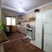 آپارتمان‌/خوش‌قیمت/ گرگانجدید۱۶/کد فایل۹۹۹|فروش آپارتمان|گرگان, |دیوار