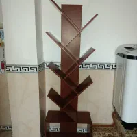 تعمیرات و ساخت انواع کمد کابینت و خورده کاری|خدمات پیشه و مهارت|اردبیل, |دیوار