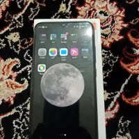 گوشی شیائومی ردمی نوت7