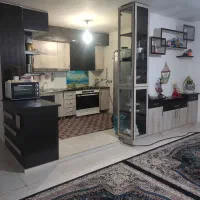 اجاره اپارتمان دوخوابه ۹۰ متری سلفچگان