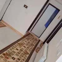 ۱۲۲ متر ۲ خواب شهرک ولیعصر|فروش آپارتمان|ماسال, |دیوار