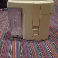 لوازم برقی کم مصرف و...