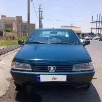 آردی مدل ۸۴