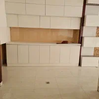 کابینت نو|مصالح و تجهیزات ساختمان|کرمانشاه, |دیوار