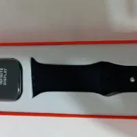 اسمارت واچ S3