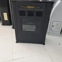 بخاری ۸ هزار مدل رویال