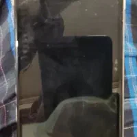 گوشی موبایل سامسونگ گلکسی A06پلاس نیازمند تعمیر