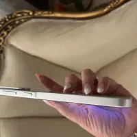 Samsung a36|موبایل|تهران, آزادشهر|دیوار