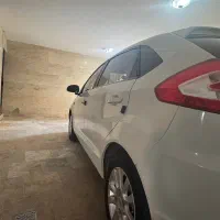 فروش MVM 315 new مدل ۹۵|خودرو سواری و وانت|آمل, |دیوار