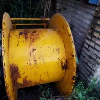 باران مصنوعی