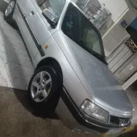 پژو 405 tu5 درهویزه