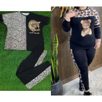 کت  طاووس|لباس|قم, ولیعصر|دیوار