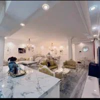 106-متر-فول-دارانی-مشاعات-آبی