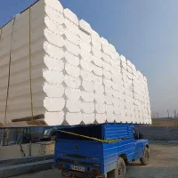 فوم یونولیت سقفی ورق جهان