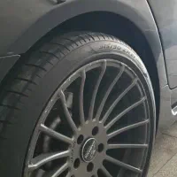 BMW528|خودرو سواری و وانت|تهران, مهران|دیوار