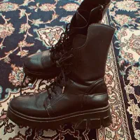 150 کفش سایز37