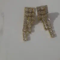 انواع اکسسوری زنانه|بدلیجات|بیجار, |دیوار