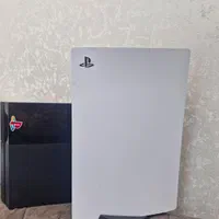 دیگه لازم نیست نقد بخری|کنسول، بازی ویدئویی و آنلاین|اصفهان, احمدآباد|دیوار