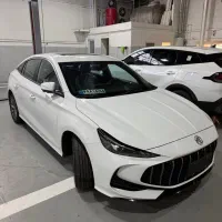 mg2026|خودرو سواری و وانت|تبریز, |دیوار