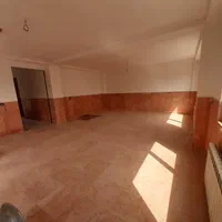 مجموعه صنعتی آماده بکار شهرک صنعتی هشتگرد|فروش دفتر صنعتی، کشاورزی، تجاری|تهران, شمس‌آباد|دیوار