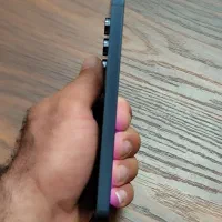 گوشی سامسونگ a55 در حد صفر|موبایل|اردبیل, |دیوار