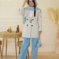 کالکشن پاییزه|لباس|فریمان, |دیوار