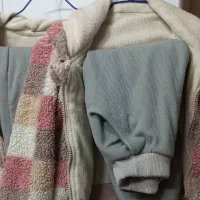 لباس بچگانه