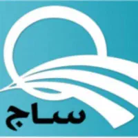 کارشناس دفتر فنی