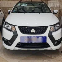 کوییک gxr-l|خودرو سواری و وانت|قدس, شهر‌قدس|دیوار