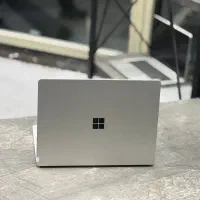 سورفیس laptop go2