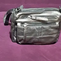 کیفهای زنانه خارجی|کیف، کفش، کمربند|تهران, فلسطین (میدان انقلاب)|دیوار