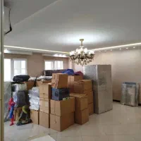 اثاث کشی تخصصی  ایسوزو شهرستان کارگر|خدمات حمل و نقل|نیشابور, هفده شهریور|دیوار