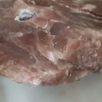 سنگ نمک