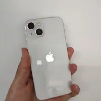 آیفون ۱۳ نرمال