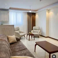 پرده آماده نصب و راحت|پرده، رانر، رومیزی|مشهد, آبکوه|دیوار