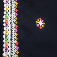 این مدل پذیرفته میشود