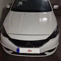 ماشین سهندs