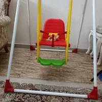 تاب زرافه کودکانه محکوم و بادوام|اسباب و اثاث بچه|تهران, ازگل|دیوار
