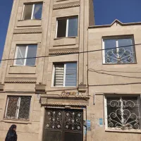 فروش-آپارتمان-55-متر-تک-واحد-دانشسرا-طبقه-روی-همکف