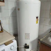 آبگرمکن ارج