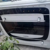 فرگاز|اجاق گاز و لوازم برقی پختوپز|ارومیه, |دیوار