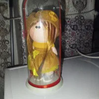 عروسک روسی نو|کلکسیون و سرگرمی|خرم‌آباد, |دیوار