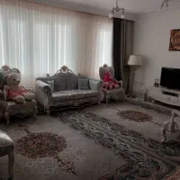 اجاره آپارتمان مسکن مهر بیدخت