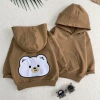 بورس لباس بچگانه|کفش و لباس بچه|بروجرد, |دیوار