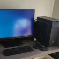 استخدام خانم طراح سایت و سئوکار