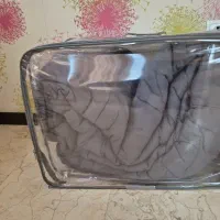 روتختی ترک با دوعدد کوسن ودوعدد روبالشی
