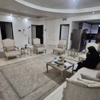 واحد-136متری-در-گلستان-دوم