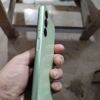 گوشی سامسونگ a24|موبایل|نسیمشهر, |دیوار