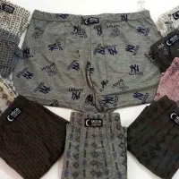 لباس مردانه و زنانه